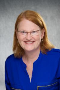 Kathleen Sluka