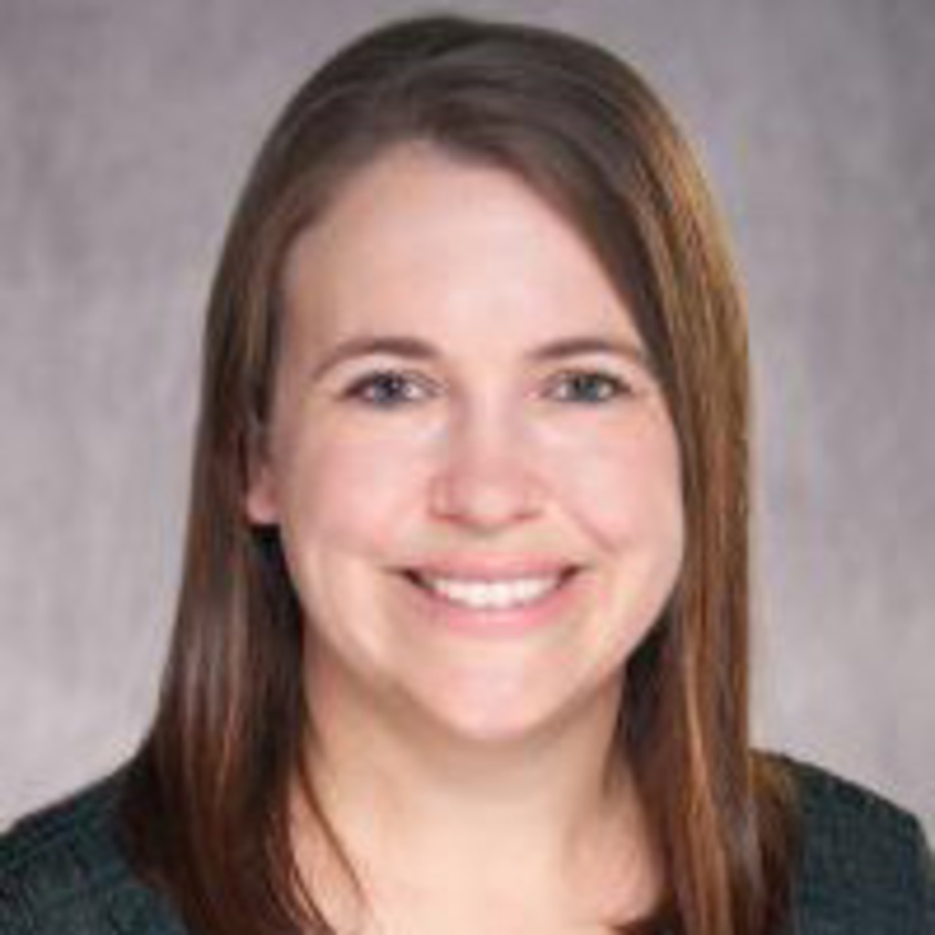Hilary Wilken, portrait