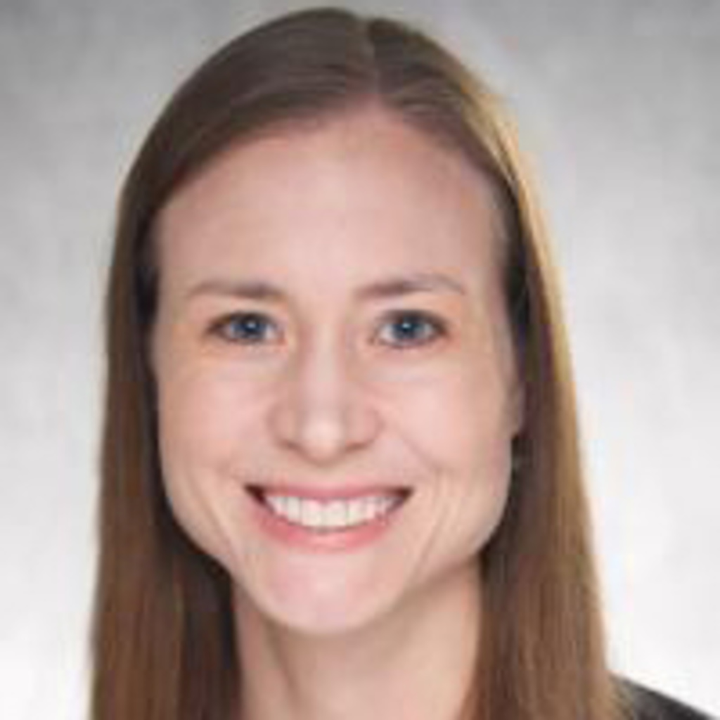Ruth L. Chimenti