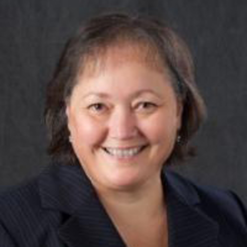 Dana Dailey, PT, PhD