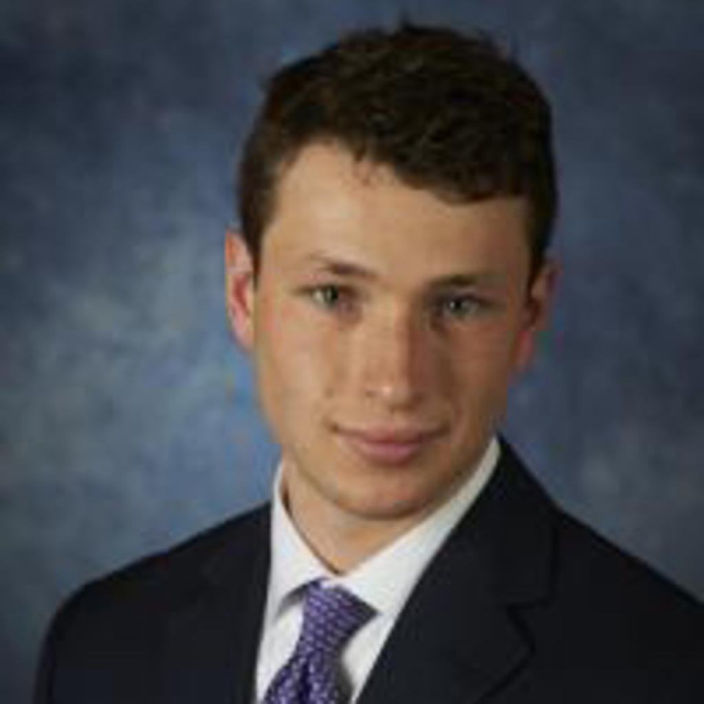 Timothy Fleagle, PT