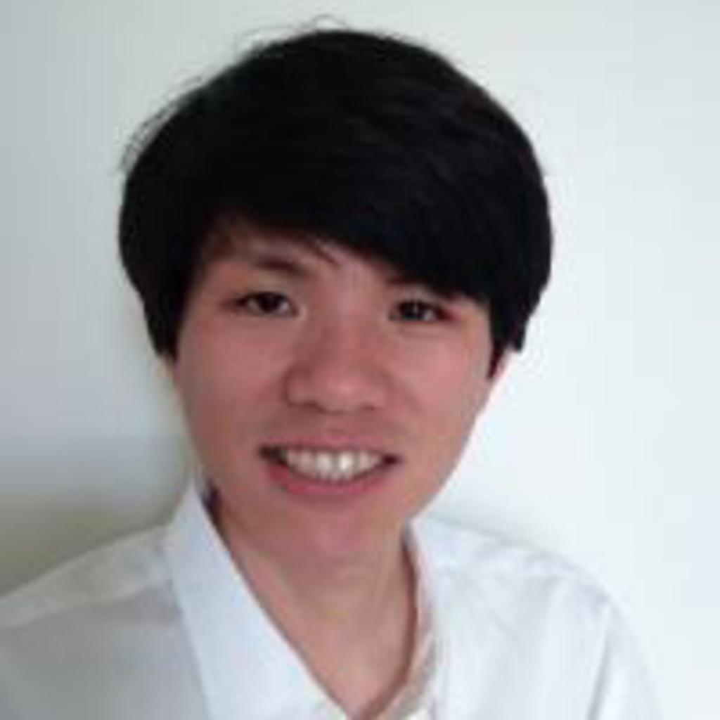 Kazuhiro Hayashi, PT, PhD