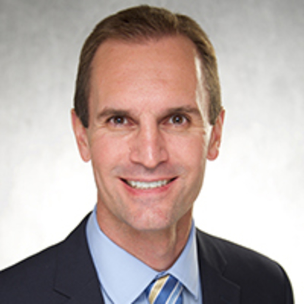 Jason M. Wilken