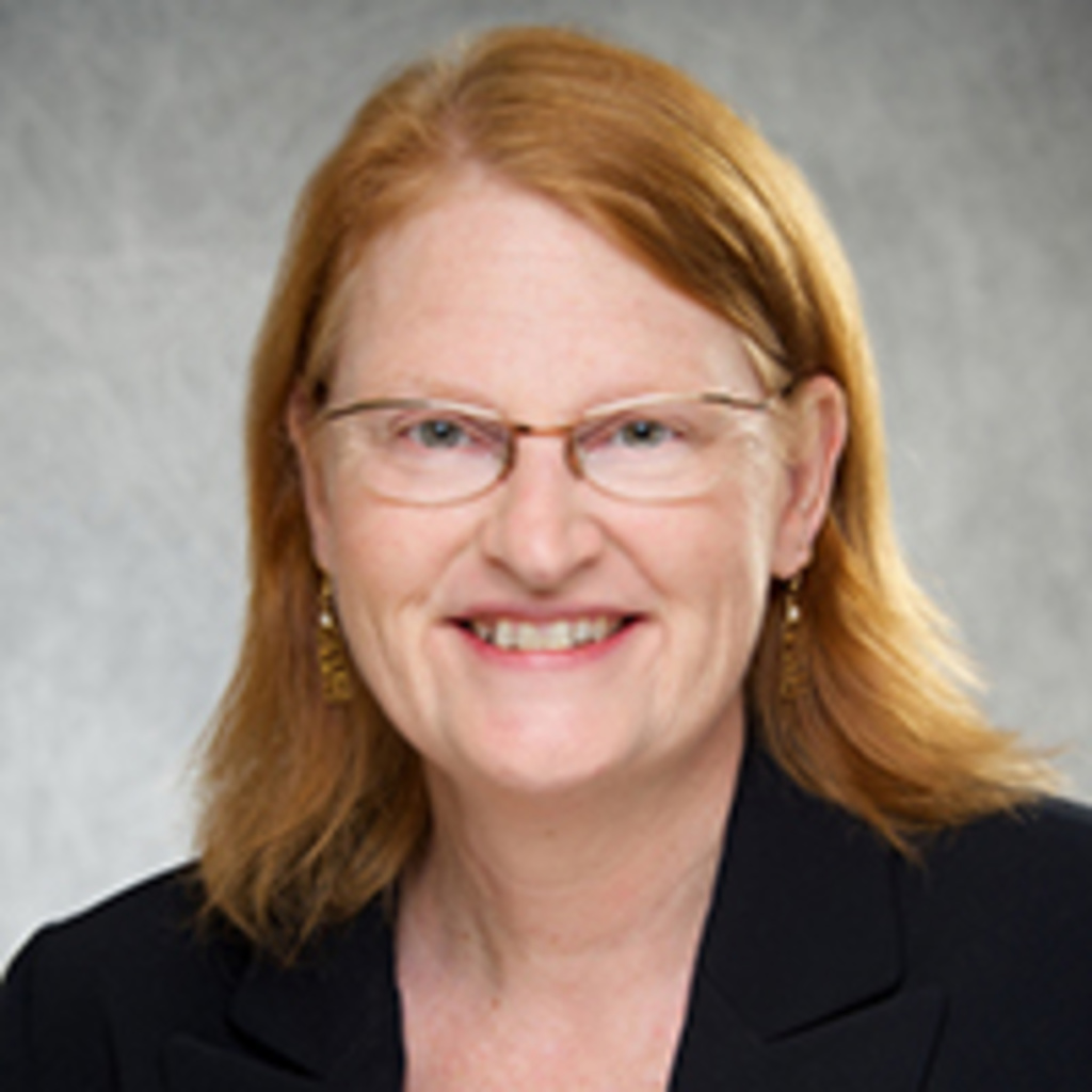 Kathleen A. Sluka