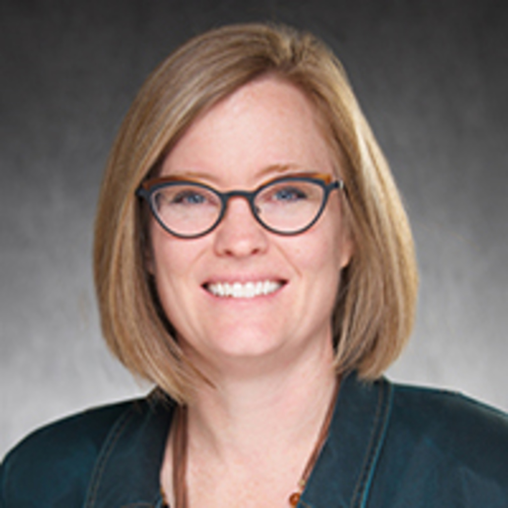Laura Frey Law