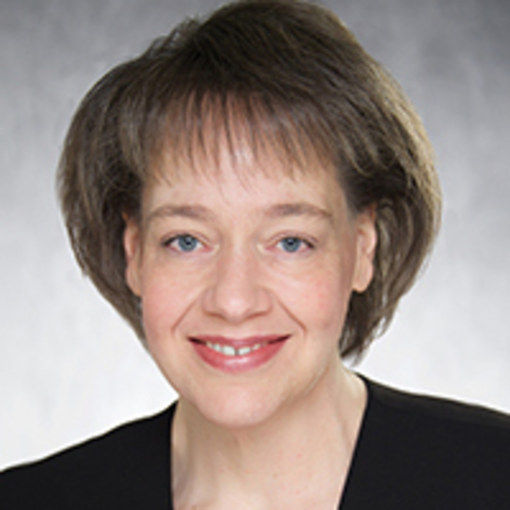Stacey L. DeJong