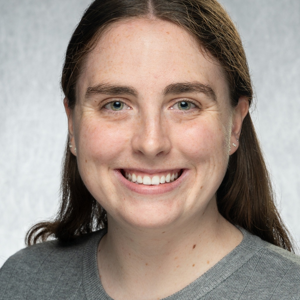 Riley Schumacher