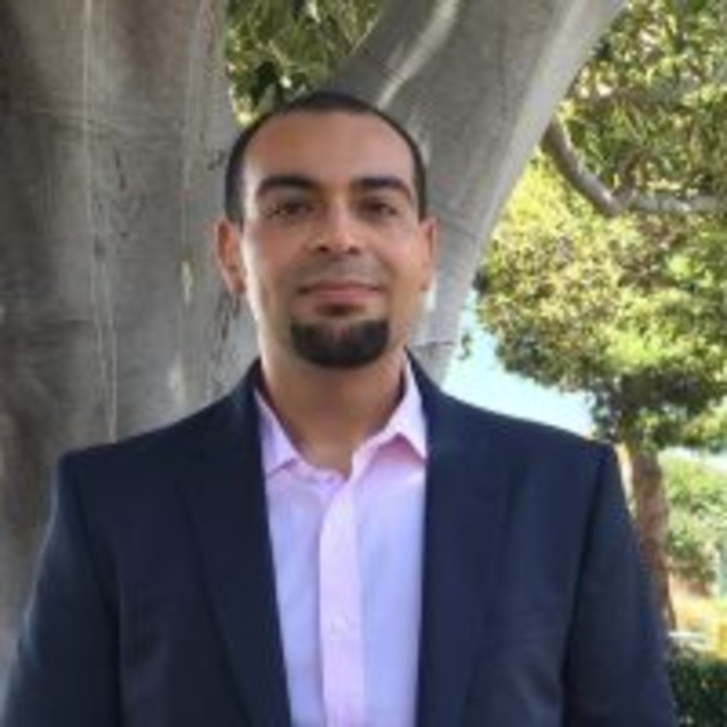 Iowa Neuroscience Institute Seminar: Michael Yassa, PhD promotional image