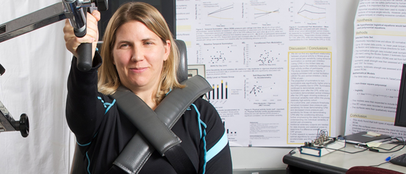Laura Frey Law lab